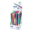 Picture of MILAN SUNSET SERIES PEN 1MM